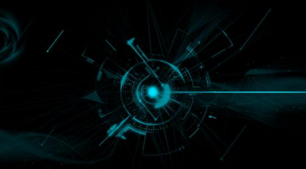 CMOS传感器商业计划书