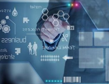 生物技术项目商业计划书 生物技术项目商业计划书