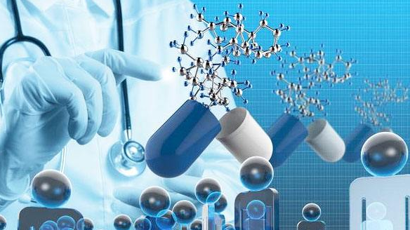 细胞治疗药物商业计划书 细胞治疗药物商业计划书