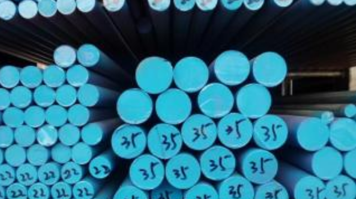 温合金材料商业计划书 温合金材料商业计划书