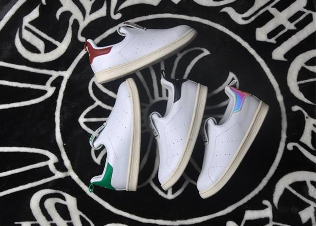 鞋业有限公司可行性研究报告 鞋业有限公司可行性研究报告