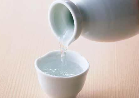 酒类产品商业计划书 酒类产品商业计划书