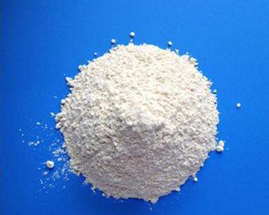 轻烧氧化镁项目商业计划