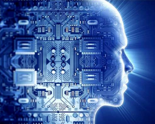  2019年---2023年AI芯片行业市场分析报告
